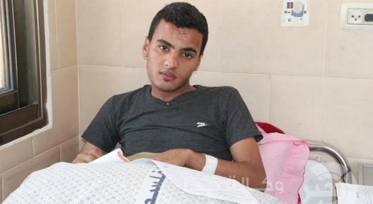 744c7679-7280-4198-96d2-271b17845b36