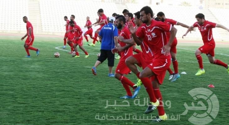 خبر-فلسطين-وكالات