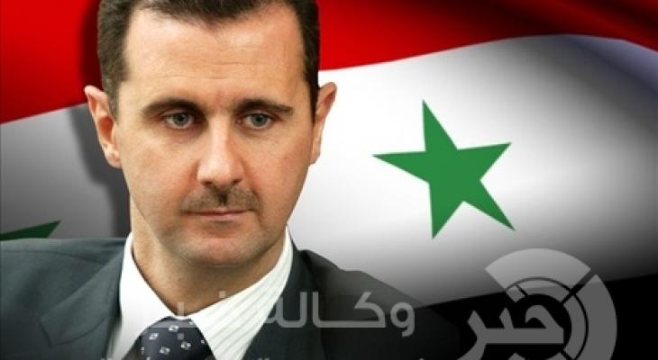 بشار-الأسد_