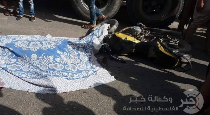 13436138_1145922782137048_1691396679_n