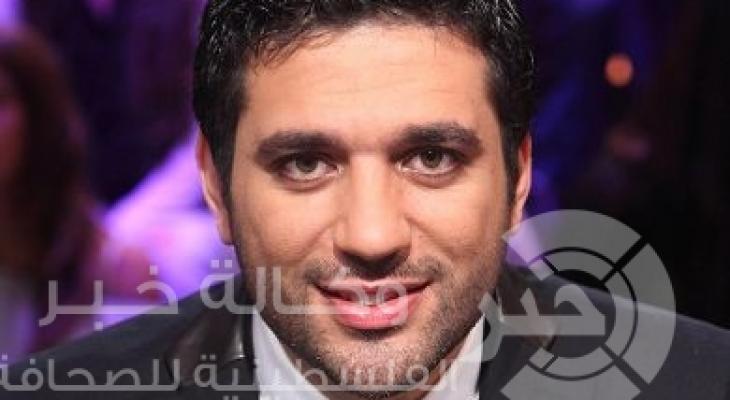 MBC1 Nawwaret Ma3 Arwa - Hassan Rad3i