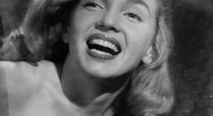 ONE-USE-ONLY-A-radiant-Norma-Jeane