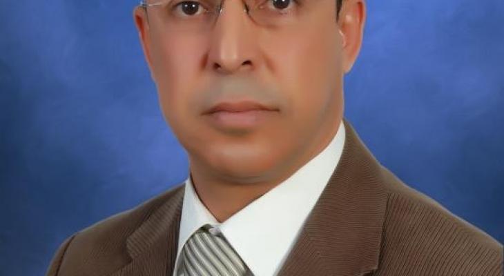 ashraf- ajrami