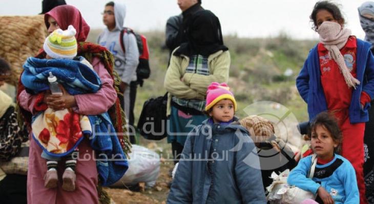 SyrianRefugees-620x330