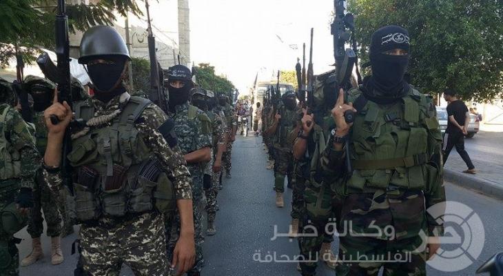 14445807_1228498673879458_1158642619_n