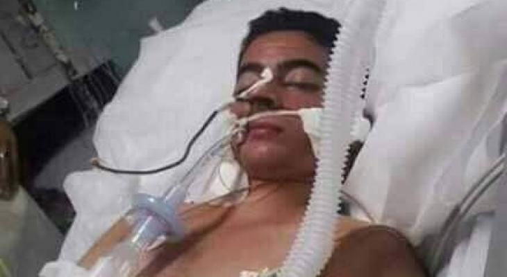 13867108_1174226762639983_136961261_n