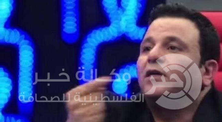 محمد فؤاد