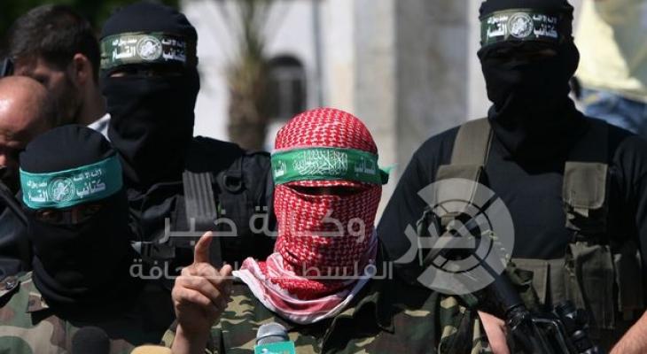 hamas