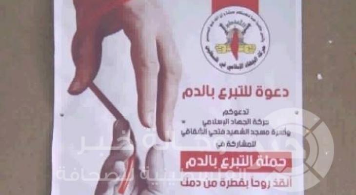 13335405_991867797575533_1261606347_n