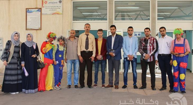 14694614_1243748639021128_275199519_n