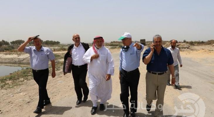 23523429-9e13-48bb-84e1-50bcd11fd2e7