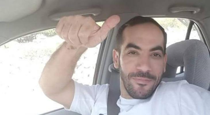 13349008_991930940902552_885633093_n