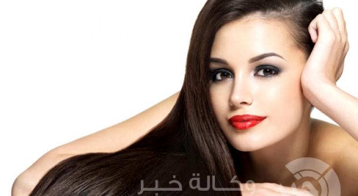 tips_for_healthy_long_hair