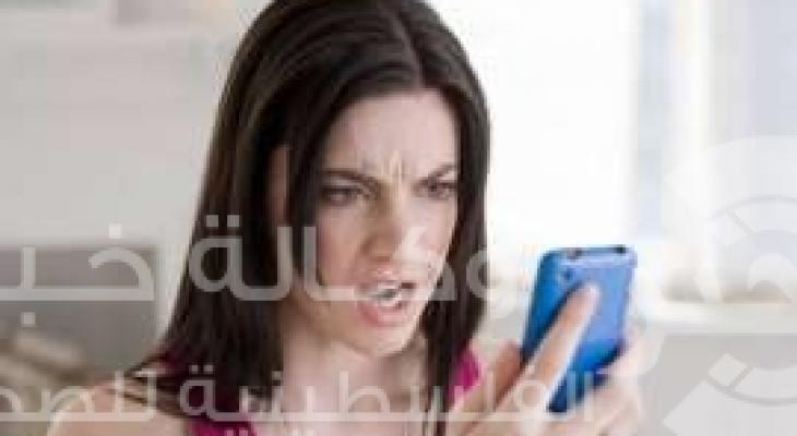 تخلصي من العادات السيئة