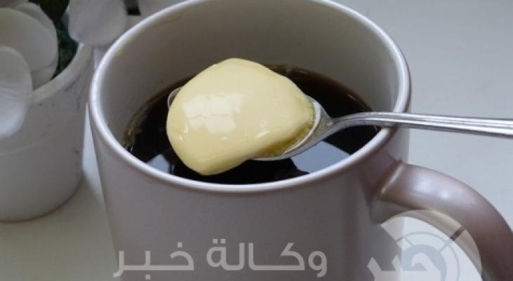 coffeث