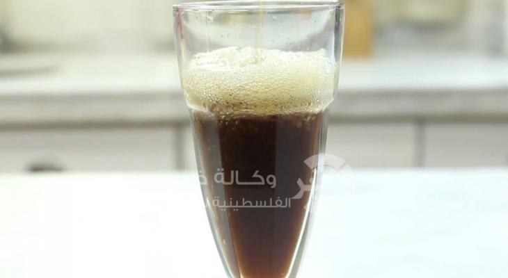 عرق سوس