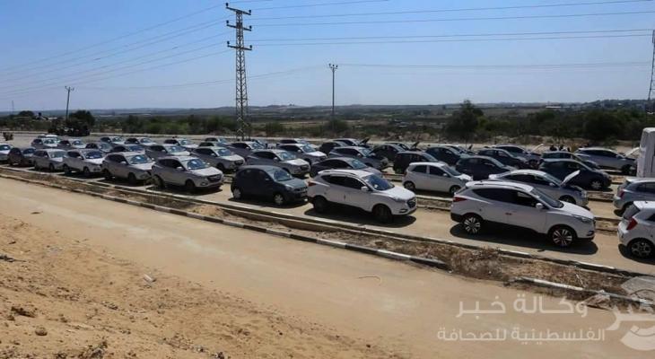 13711611_1170760702986589_1864011484_o