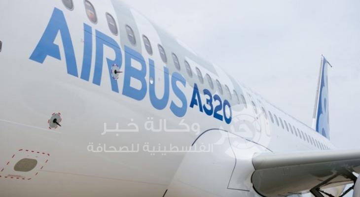 A320-Airbus-H.Gousse