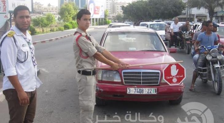 f507e073-f454-43e2-98d1-16f5fe269518