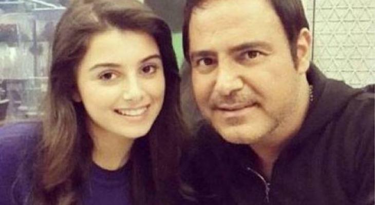 عاصي الحلاني يتحدّى ماريتا.. هل تفوز؟