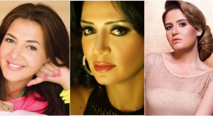بالصور : النجماتٌ يُشعلن إنستغرام بـ"تحدي الـ10 سنوات".. كيف بدا شكلهنّ في 2009؟