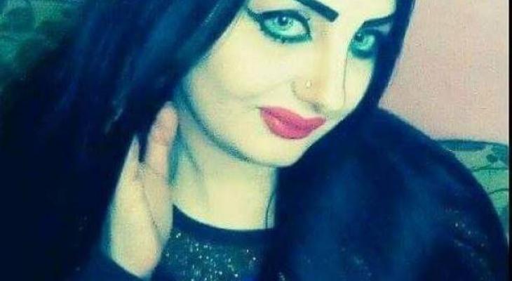 بالصورة : بطلة "ركبني المرجيحة" تقارن جمالها بـ"ياسمين صبري"