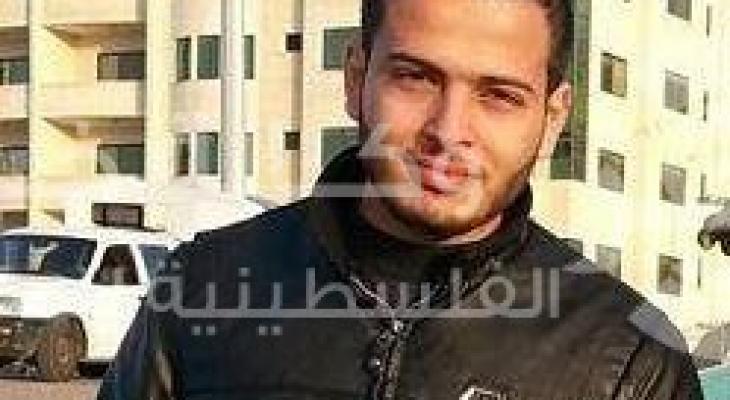 عائلة طاعن رجلا الأمن بغزة تُصدر بياناً توضيحياً حول الحادثة