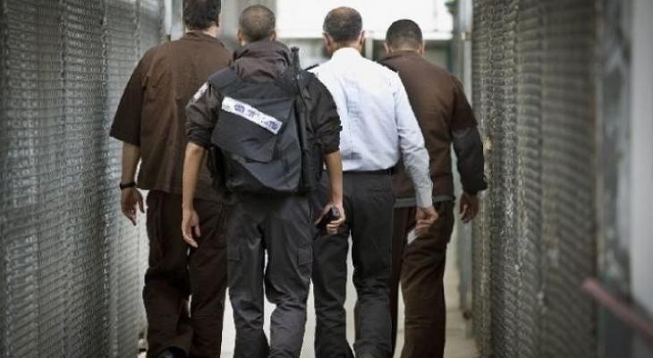 أسير من بيت لحم يتعرض للتعذيب الجسدي في سجون الاحتلال.jpg