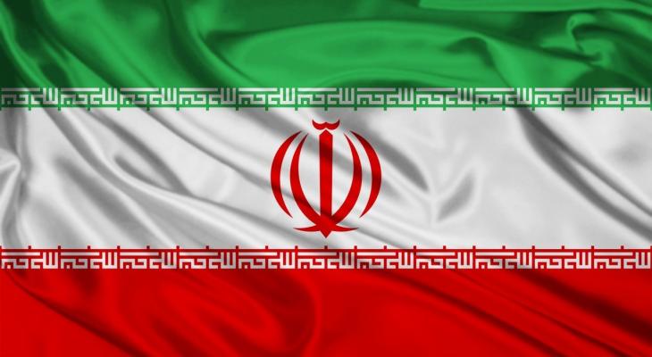 إيران: تفكيك شبكة تجسس أمريكية وإسرائيلية