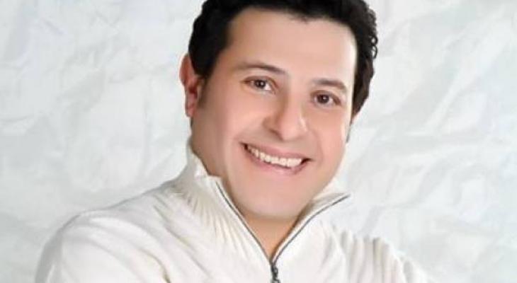 هاني شاكر: شيرين أخطأت ولكن لا يجب ذبحها
