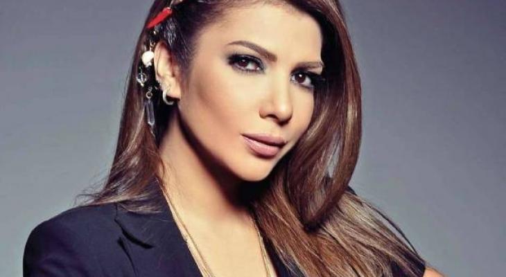 5 صور نشرتها أصالة بعد قضية "الكوكايين".. وهكذا علقت عليها