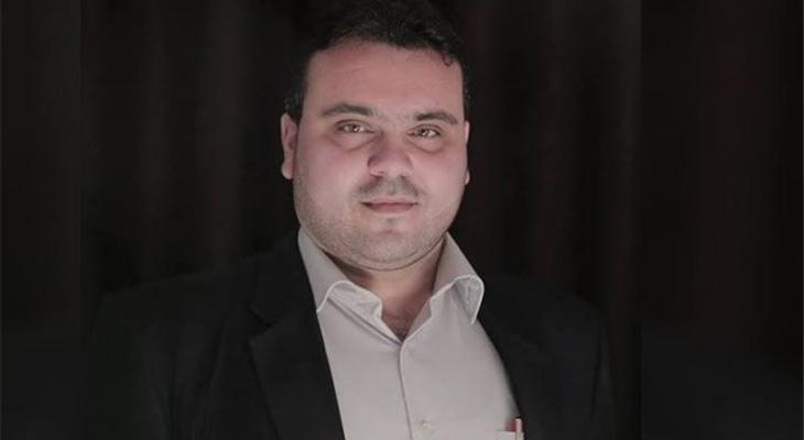 عملية الدهس برام الله دليل على تواصل مشوار انتفاضة القدس.jpg