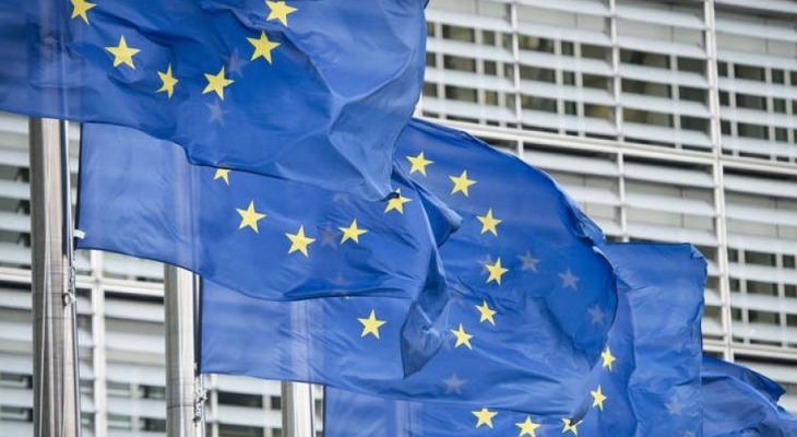 وزيرة خارجية الاتحاد الأوروبي ترفض لقاء المستوطنين