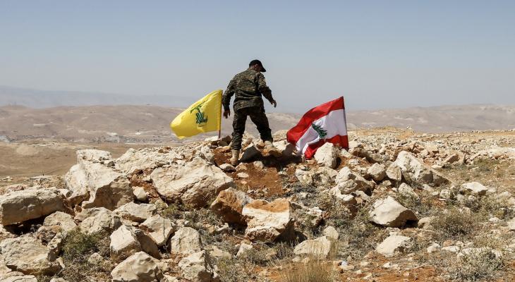 جهاز تقوية ارسال