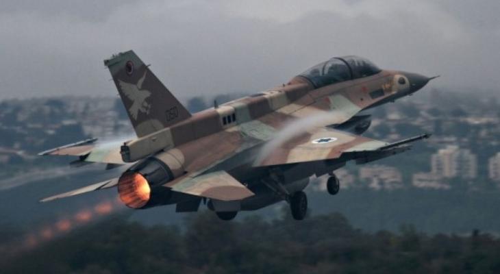 طائرة حربية اسرائيلية.jpg