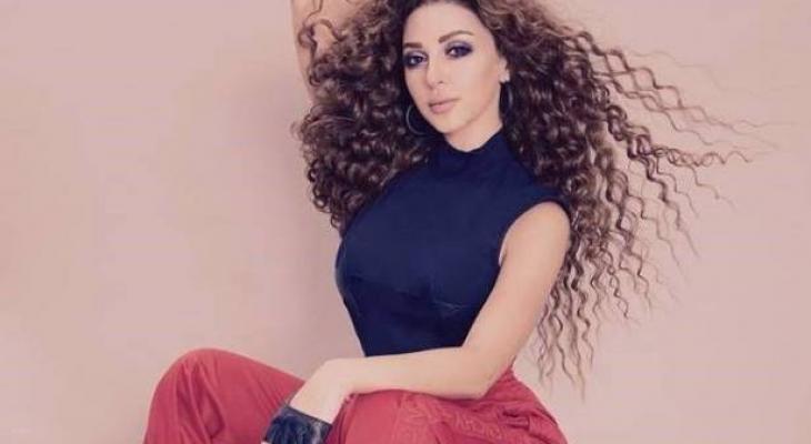 ما حقيقة إجهاض ميريام فارس؟