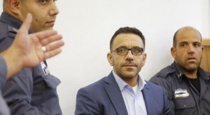محافظ القدس.jpg