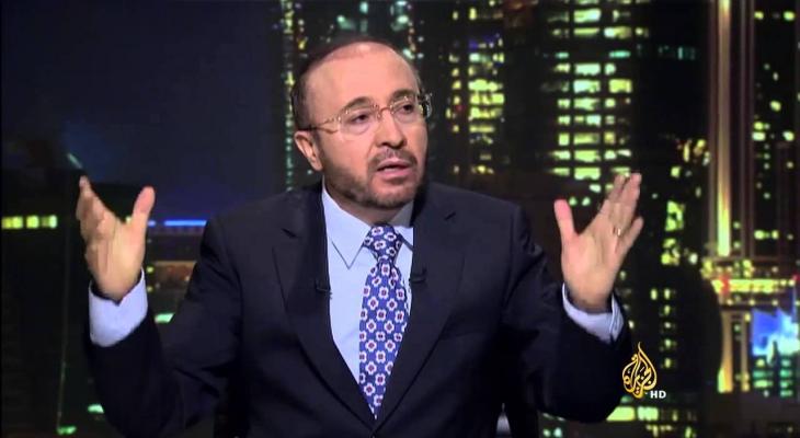 غضب فلسطيني وعربي رفضاً لاستضافة قناة "الجزيرة" مستوطن صهيوني