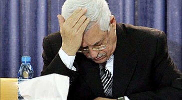 الرئيس يعرب عن تضامنه مع السويد ضد العمل الارهابي الذي تعرضت له.jpg