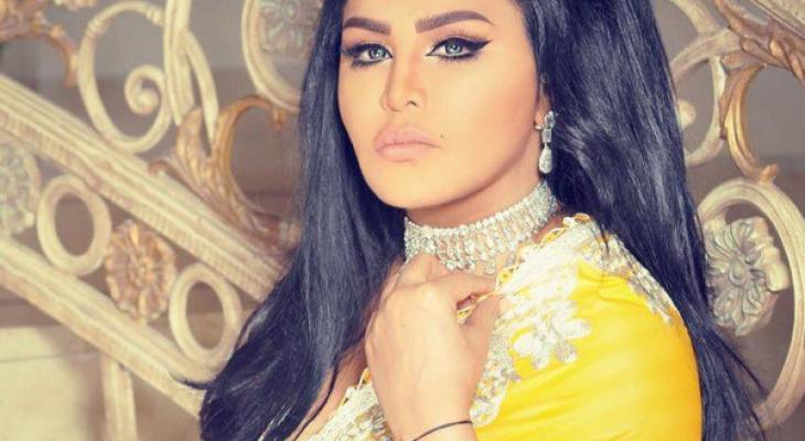 لأول مرة صورة مفاجأة لأحلام بإطلالة مثيرة و خسارة وزن كبيرة!