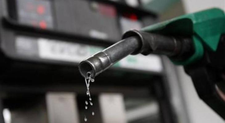 أسعار المحروقات والغاز للمستهلك لشهر أيلول