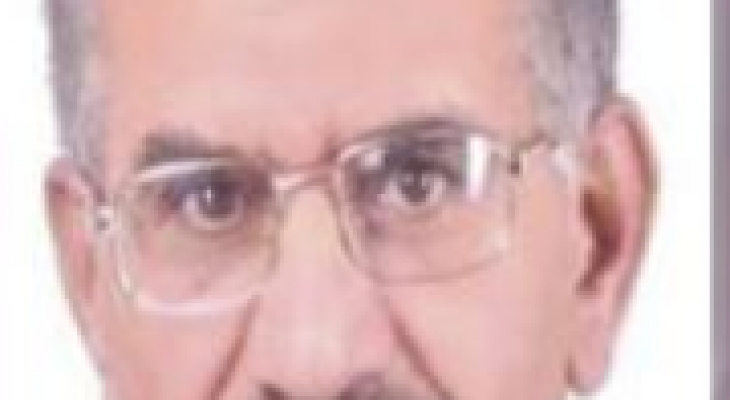 التقاط.PNG