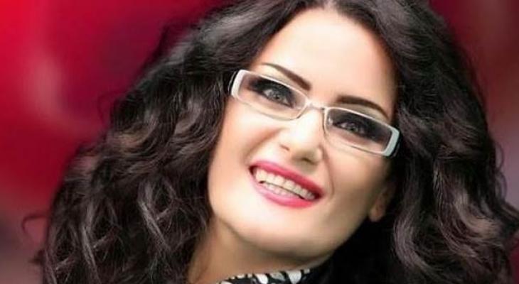 سما المصري تشكو 4 نواب أمام رئيس البرلمان المصري: مارسوا..
