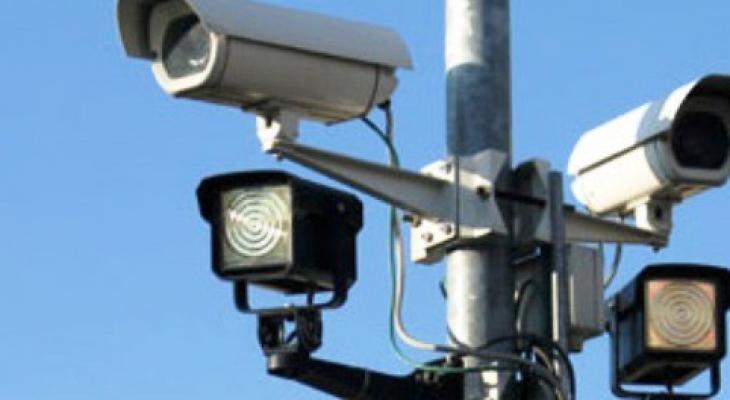 كاميرات مراقبة.jpg