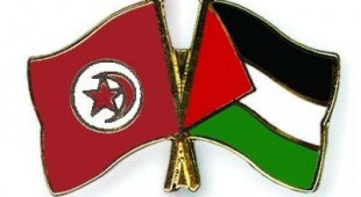 تونس وفلسطين.jpg