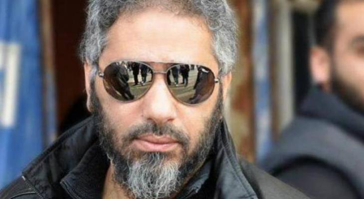 fadel-chaker30-5-2016-jpg-1089602015729212.jpg
