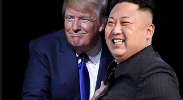 أمريكيا وكوريا الشمالية.jpg