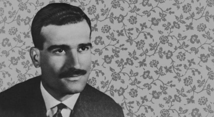 الجاسوس ايلي كوهين.jpg