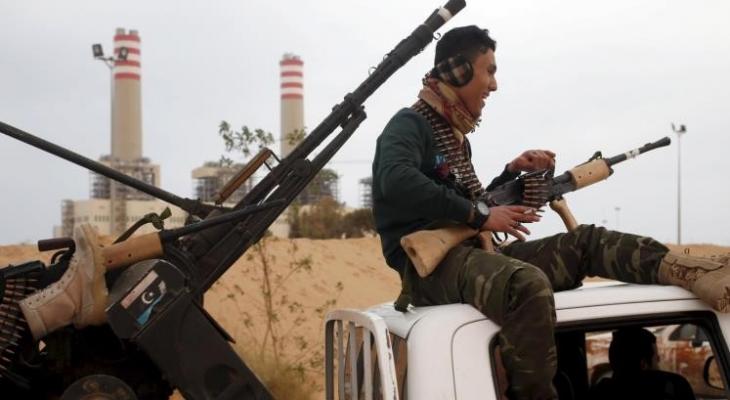 الاسلحة في ليبيا.jpg