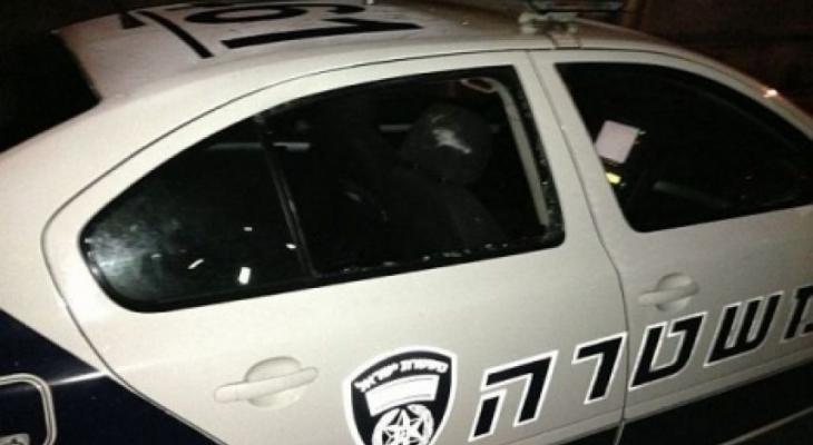 سيارة شرطة اسرائيلية.jpg